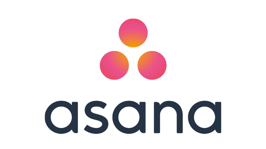 Asan logo