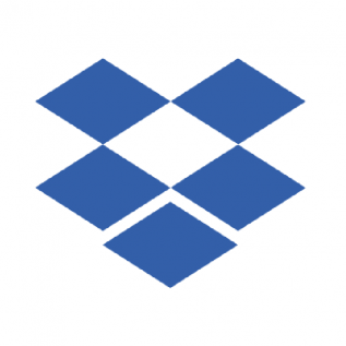 Dropbox Paper - Public Media Stack