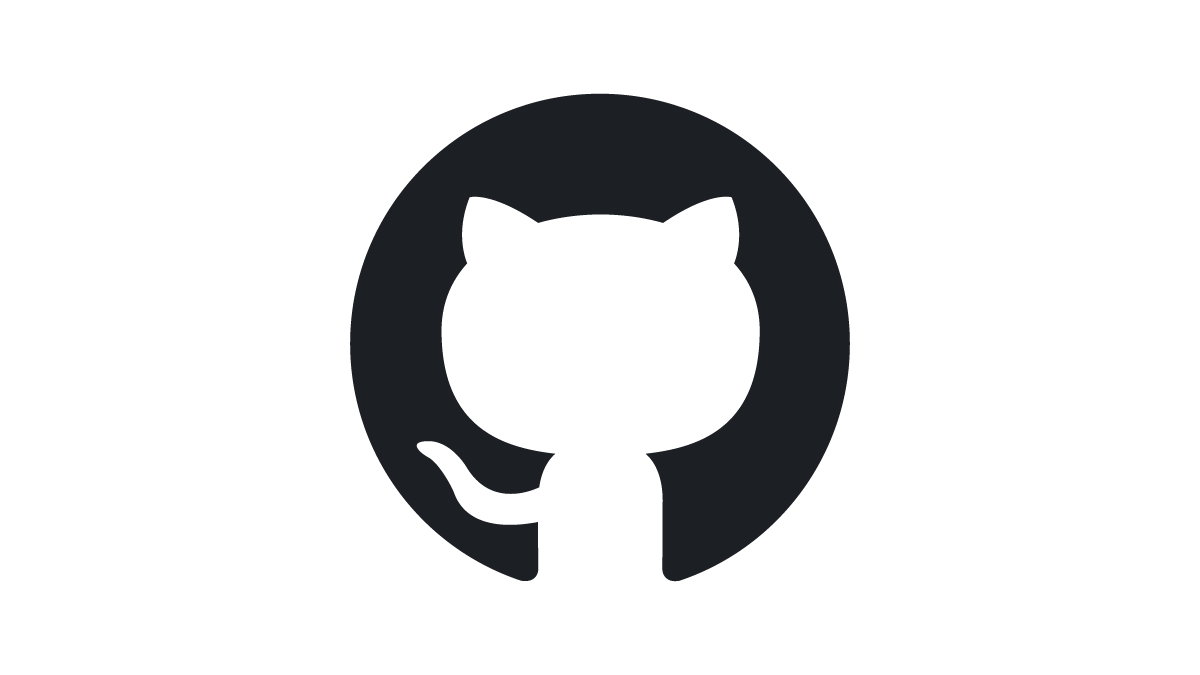 GitHub Pages Public Media Stack
