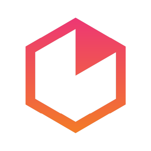 Heap - Public Media Stack