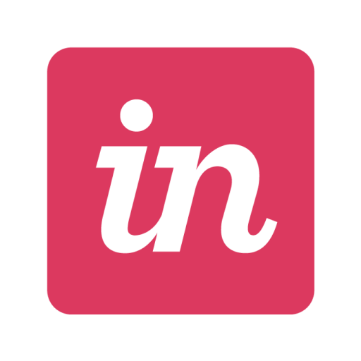 Invision - Public Media Stack