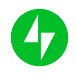 JetPack logo