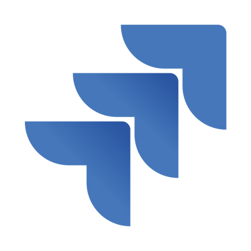 Jira - Public Media Stack