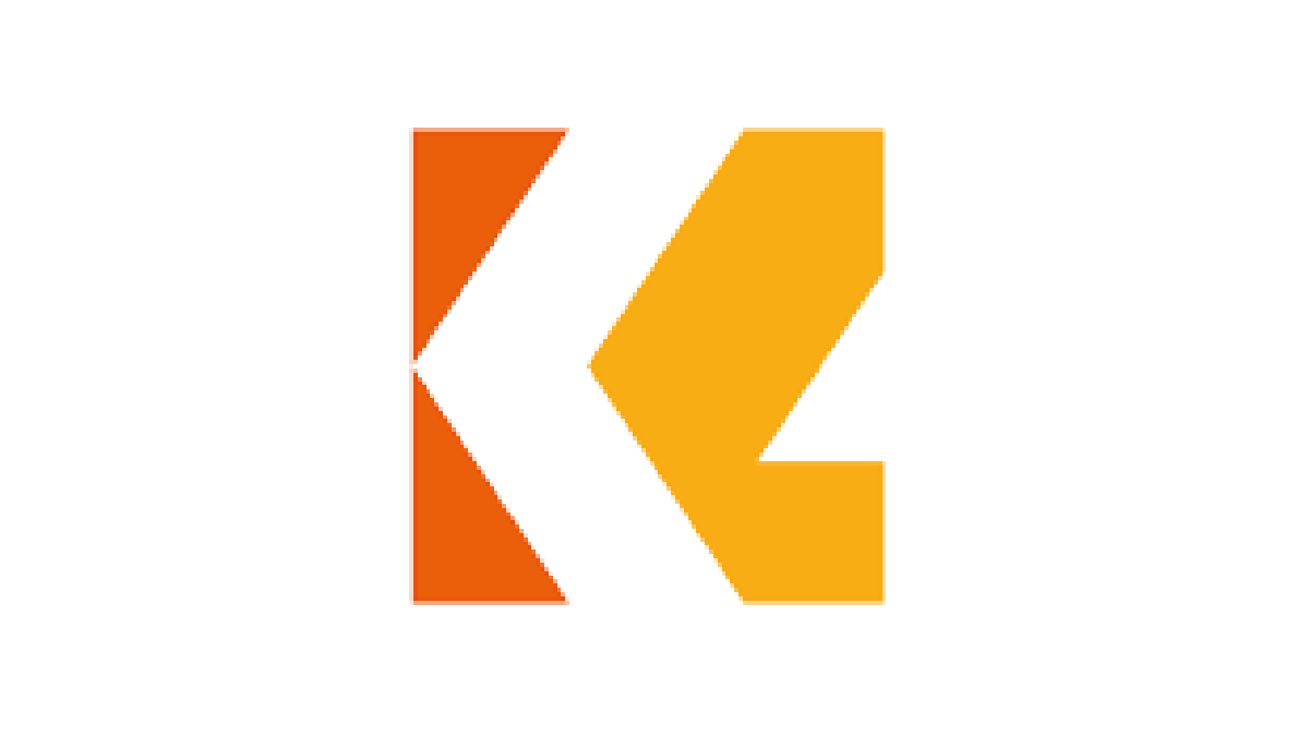 K4 - Public Media Stack