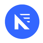 NewsPack logo
