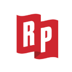 RadioPublic logo