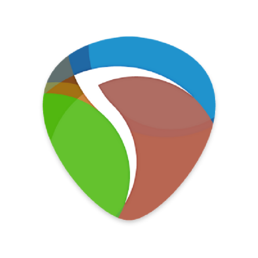 Reaper - Public Media Stack