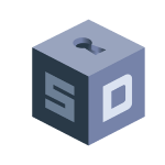 SecureDrop logo