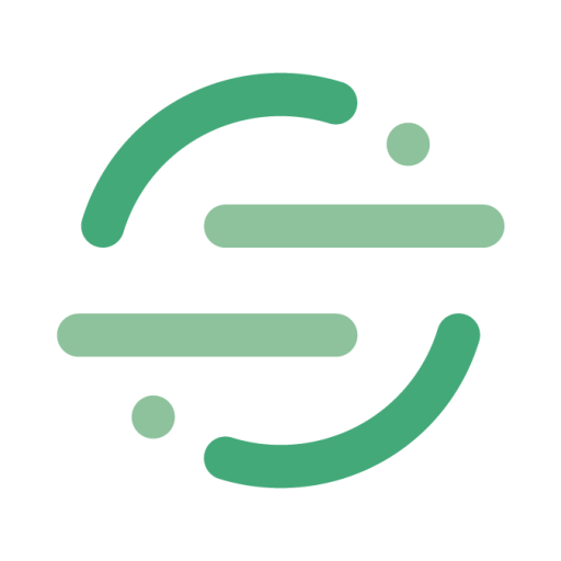 Measurement & Evaluation Product List - Public Media Stack