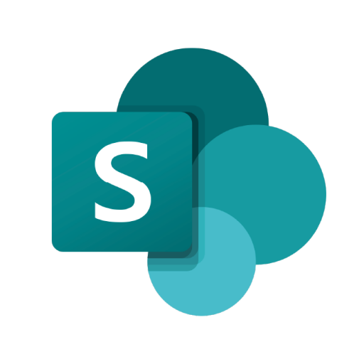 SharePoint - Public Media Stack
