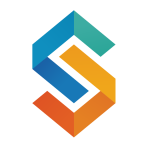 SimpleAnalytics logo