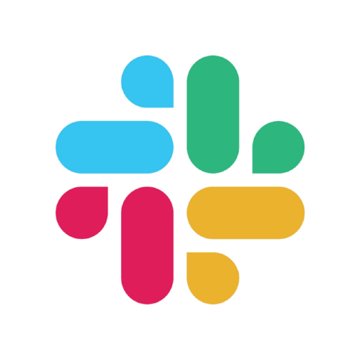 Slack - Public Media Stack