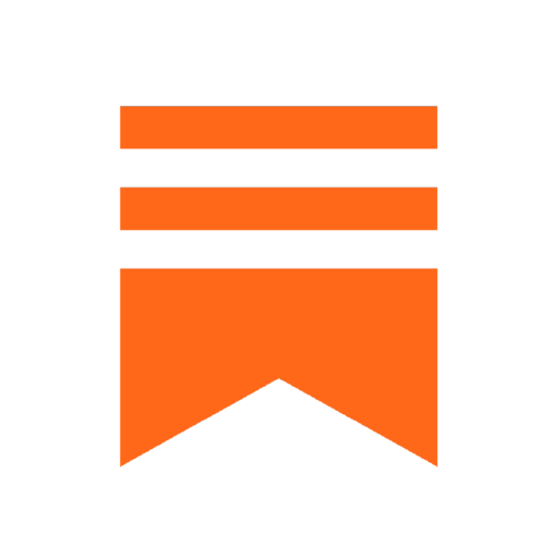 Substack - Public Media Stack