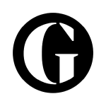 The Grid logo