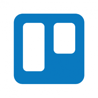 Trello - Public Media Stack