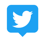 TweetDeck logo
