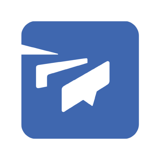 Twist - Public Media Stack