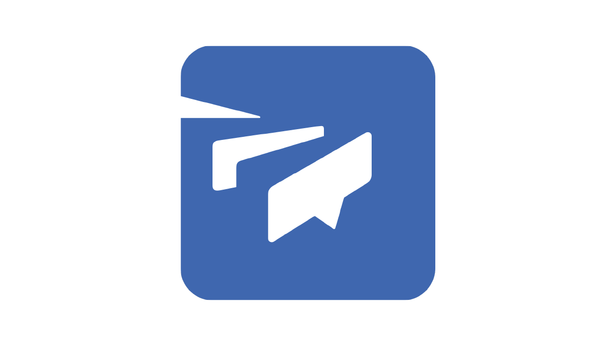 Twist - Public Media Stack