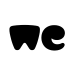 WeTransfer logo