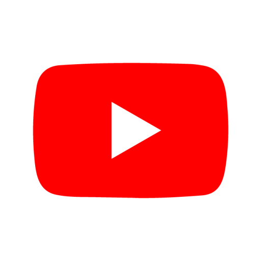 YouTube - Public Media Stack