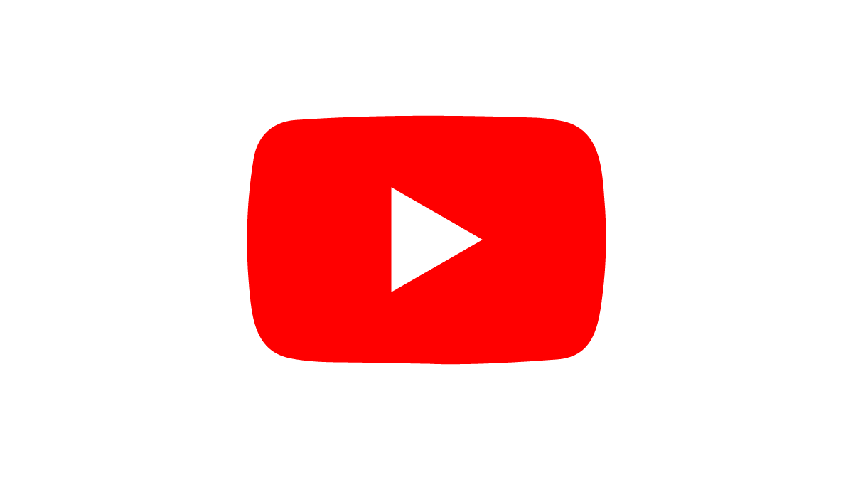 YouTube - Public Media Stack