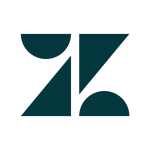 Zendesk logo