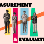 Measurement and evaluation