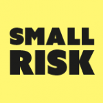 Small risk